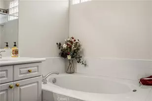 3527 E Barrington Dr, Orange, CA 92869 - Photo 30