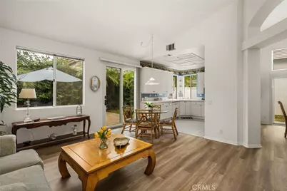 3527 E Barrington Drive, Orange, CA 92869 - Photo 20