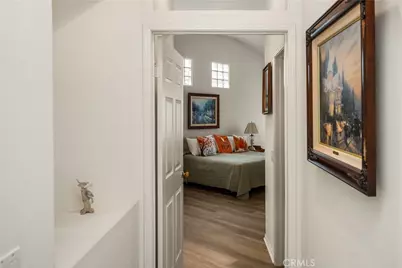 3527 E Barrington Drive, Orange, CA 92869 - Photo 26