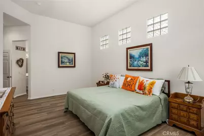 3527 E Barrington Drive, Orange, CA 92869 - Photo 28