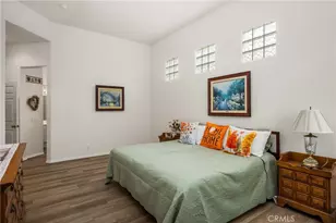 3527 E Barrington Dr, Orange, CA 92869 - Photo 28