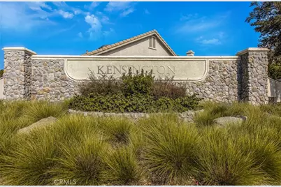 3527 E Barrington Drive, Orange, CA 92869 - Photo 44