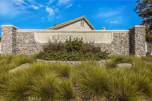 3527 E Barrington Dr, Orange, CA 92869 - Photo 44