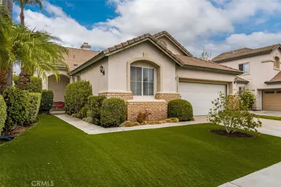 3527 E Barrington Drive, Orange, CA 92869 - Photo 1