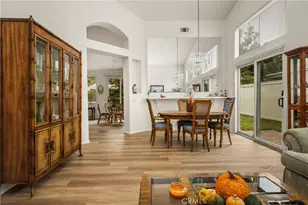 3527 E Barrington Dr, Orange, CA 92869 - Photo 12