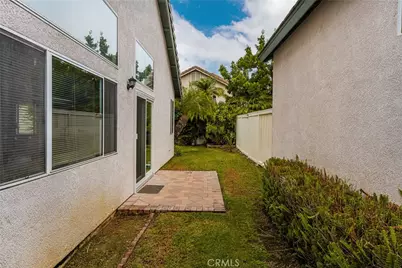 3527 E Barrington Drive, Orange, CA 92869 - Photo 48