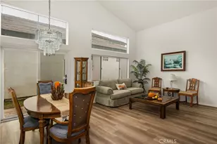 3527 E Barrington Dr, Orange, CA 92869 - Photo 14