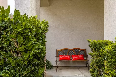 3527 E Barrington Drive, Orange, CA 92869 - Photo 8