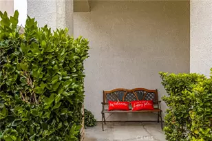 3527 E Barrington Dr, Orange, CA 92869 - Photo 8