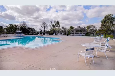 13556 La Jolla Circle #208H, La Mirada, CA 90638 - Photo 32