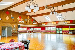 13556 La Jolla Cir, La Mirada, CA 90638 - Photo 24