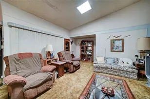 13556 La Jolla Cir, La Mirada, CA 90638 - Photo 4