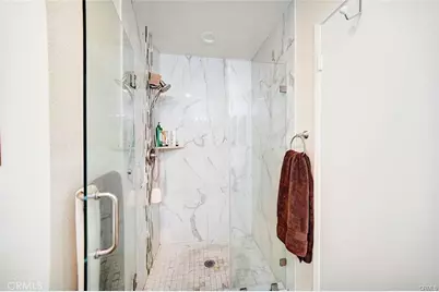 13556 La Jolla Circle #208H, La Mirada, CA 90638 - Photo 16