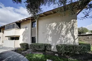 13556 La Jolla Cir, La Mirada, CA 90638 - Photo 2