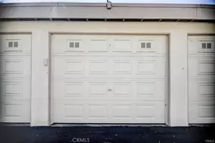 13556 La Jolla Cir, La Mirada, CA 90638 - Photo 26