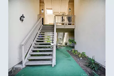 13556 La Jolla Circle #208H, La Mirada, CA 90638 - Photo 20