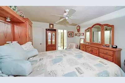 13556 La Jolla Circle #208H, La Mirada, CA 90638 - Photo 10