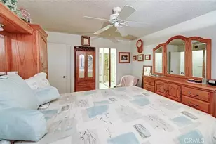 13556 La Jolla Cir, La Mirada, CA 90638 - Photo 10