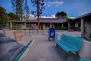 13556 La Jolla Cir, La Mirada, CA 90638 - Photo 36