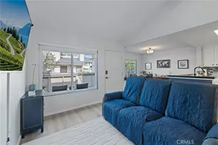 1363 N Schooner, Anaheim, CA 92801 - Photo 4