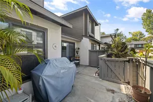 1363 N Schooner, Anaheim, CA 92801 - Photo 2