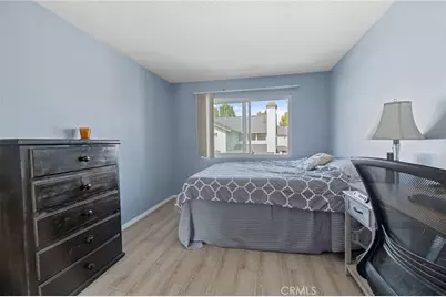 1363 N Schooner, Anaheim, CA 92801 - Photo 14