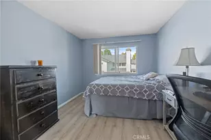 1363 N Schooner, Anaheim, CA 92801 - Photo 14