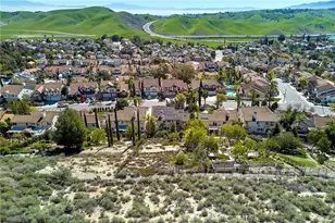 1135 Summitridge, Diamond Bar, CA 91765 - Photo 28