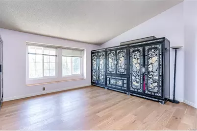 1135 Summitridge, Diamond Bar, CA 91765 - Photo 20