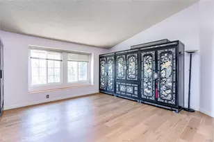 1135 Summitridge, Diamond Bar, CA 91765 - Photo 20