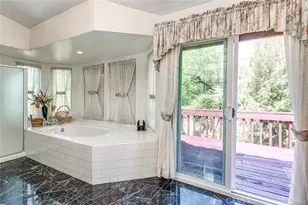 1135 Summitridge, Diamond Bar, CA 91765 - Photo 16