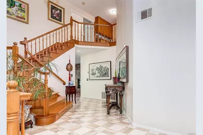 1135 Summitridge, Diamond Bar, CA 91765 - Photo 10