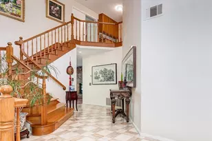 1135 Summitridge, Diamond Bar, CA 91765 - Photo 10