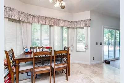 1135 Summitridge, Diamond Bar, CA 91765 - Photo 8