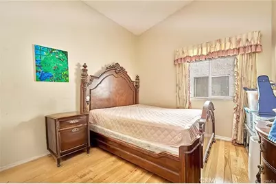 1135 Summitridge, Diamond Bar, CA 91765 - Photo 24
