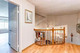 1135 Summitridge, Diamond Bar, CA 91765 - Photo 18