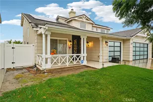 27658 Trailhead Ct, Corona, CA 92883 - Photo 4