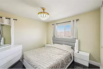 27658 Trailhead Court, Corona, CA 92883 - Photo 44