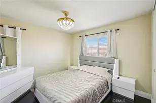 27658 Trailhead Ct, Corona, CA 92883 - Photo 44