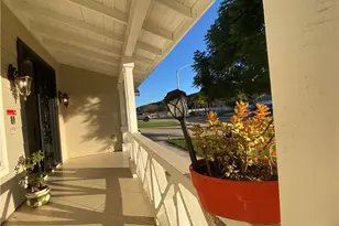 27658 Trailhead Ct, Corona, CA 92883 - Photo 6