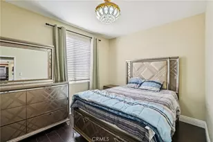 27658 Trailhead Ct, Corona, CA 92883 - Photo 40