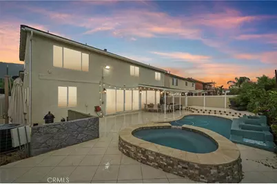 27658 Trailhead Court, Corona, CA 92883 - Photo 60