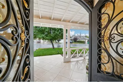 27658 Trailhead Court, Corona, CA 92883 - Photo 14