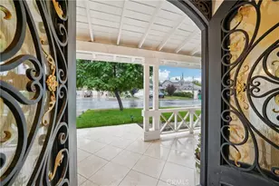 27658 Trailhead Ct, Corona, CA 92883 - Photo 14