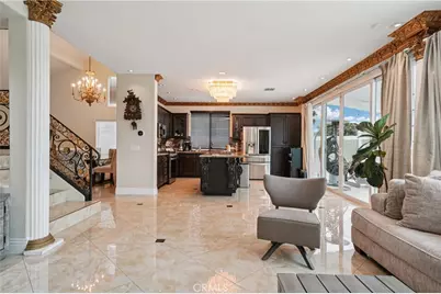 27658 Trailhead Court, Corona, CA 92883 - Photo 26