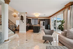 27658 Trailhead Ct, Corona, CA 92883 - Photo 26