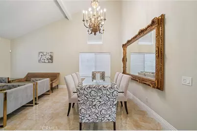 27658 Trailhead Court, Corona, CA 92883 - Photo 20