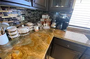 27658 Trailhead Ct, Corona, CA 92883 - Photo 34