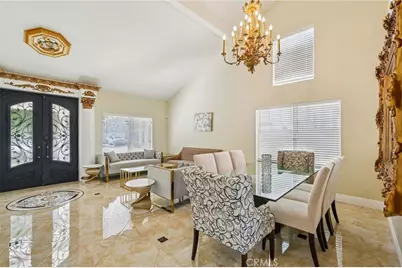 27658 Trailhead Court, Corona, CA 92883 - Photo 12