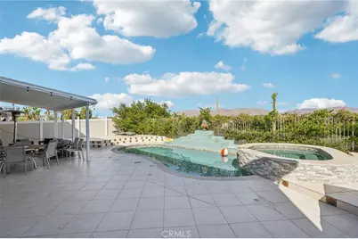 27658 Trailhead Court, Corona, CA 92883 - Photo 66